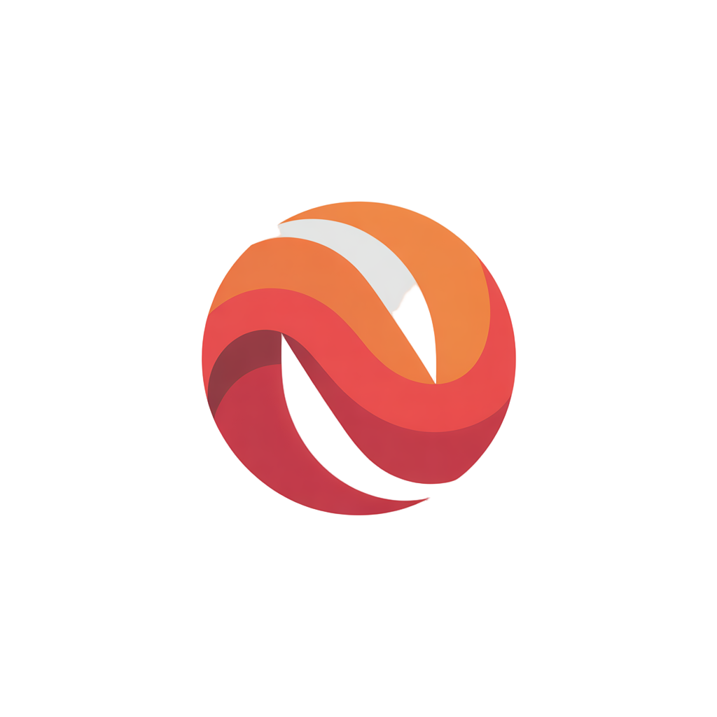 每日黑料网 Logo