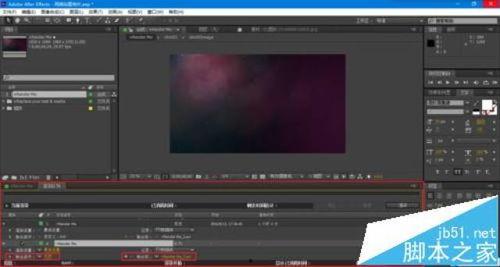 视频怎么渲染,通过视觉叙事构建概述文章副标题