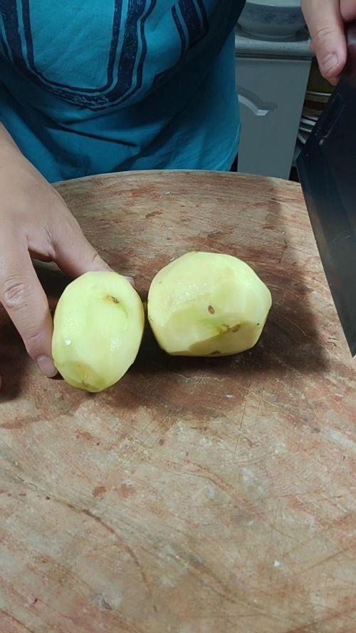 切土豆块视频,轻松掌握切土豆块视频教程