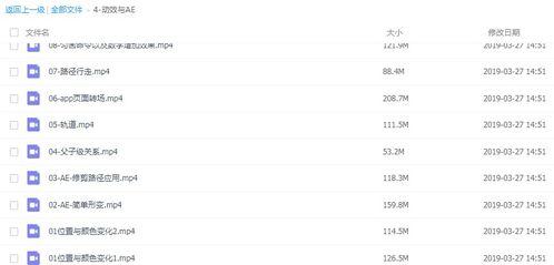 视频大纲,深度解析精彩内容概览