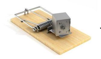 捕鼠器视频,视频揭秘高效捕鼠技巧