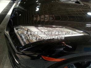 日产gtr飙车视频,速度与激情的极致演绎