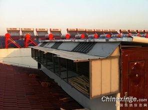 鸽舍建造视频,视频教程解析