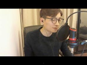 爱与诚视频,探寻真挚情感与坚定信念的动人篇章