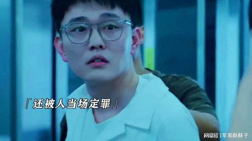 男流氓视频,一场道德沦丧的视觉冲击