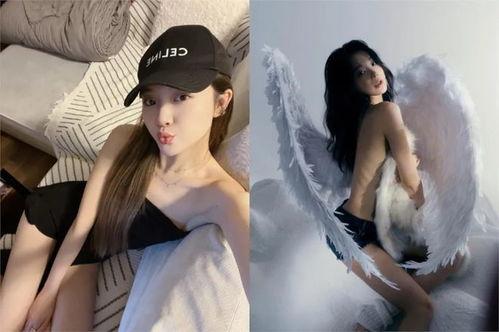 吻胸揉胸解胸罩视频,从吻胸揉胸到解胸罩的浪漫瞬间