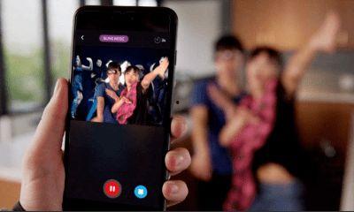 抖奶短视频,揭秘抖奶魅力背后的秘密