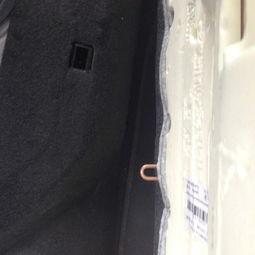 明锐座套安装视频,轻松掌握一步到位