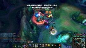 lol教学视频s7,掌握核心技巧，迈向王者之路