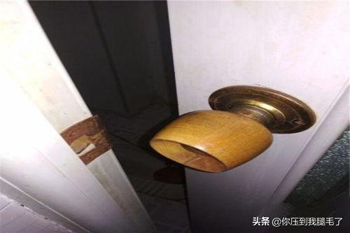 球锁怎么开锁视频教程,轻松掌握一招解锁技巧