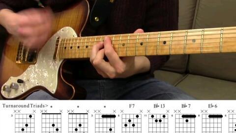 伯克利吉他教程视频,系统学习吉他技巧的必备指南