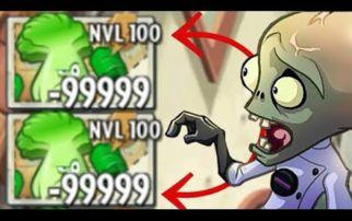 蛙拳视频,传统武术与现代视角下的实战技巧解析