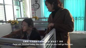 艺容视频,揭秘艺术与美的魅力之旅