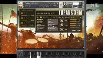 pans 叮当视频,揭秘短视频的魅力与影响力