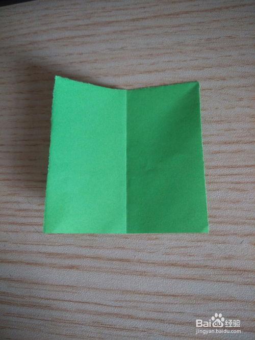 折纸上衣视频,轻松制作时尚上衣教程