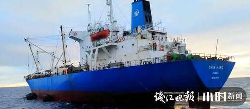 出海捕鱼视频,一窥渔民辛勤劳作与海洋生态之美