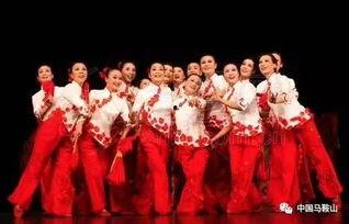 舒心的日子舞蹈视频,岁月静好——舒心日子舞蹈视频赏析