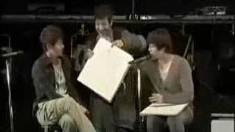 日本综艺变态视频,令人咋舌的变态视频内容曝光