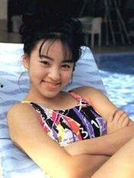 刘致妤视频,揭秘她的成长历程与独特魅力