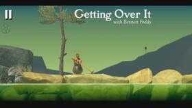 水狱视频,一场触目惊心的生存挑战