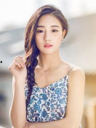 朱丽岚视频,揭秘生活美学与心灵成长之旅