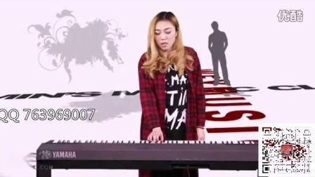 唱歌速成视频,跟随速成视频轻松上歌坛