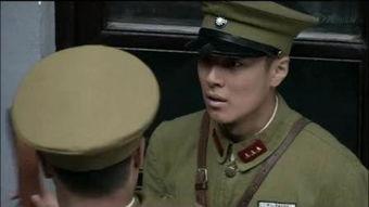 战长沙花絮视频,揭秘演员幕后拼搏与情感纠葛