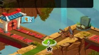 功夫世界视频,探寻中华武术奥秘的奇幻之旅