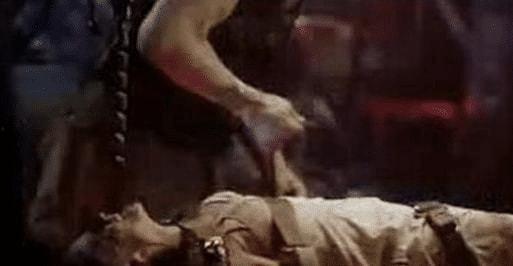 古代惩罚女人视频,女性惩罚的历史影像揭秘