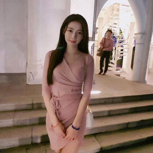 蜜桃在线视频,揭秘网络视频平台的魅力与挑战