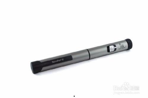 诺和笔5使用视频,轻松掌握胰岛素注射技巧