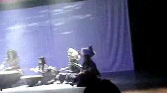 藏谜视频,揭秘神秘藏文化之谜