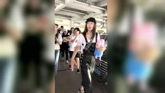 嘿嘿嘿老司机视频在线,一场别开生面的在线盛宴