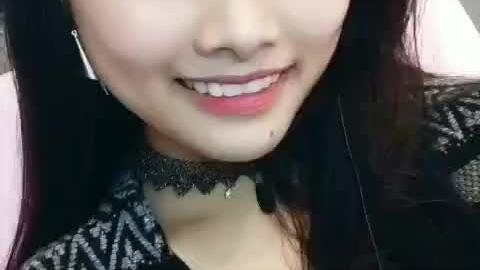 晓茜的视频,揭秘生活点滴，感受人间烟火