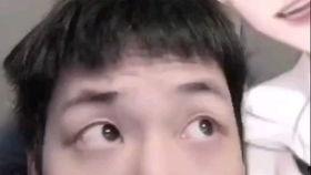 哈哈操在线视频,在线视频中的趣味健身新潮流