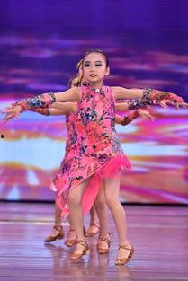 星光舞蹈视频,揭秘星光舞蹈视频的魅力所在