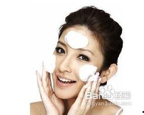 正确洗脸方法视频,告别肌肤问题——正确洗脸方法视频解析