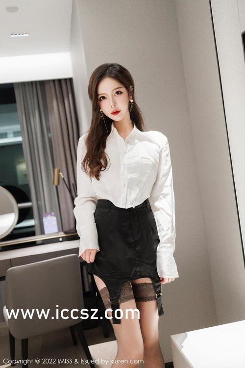 欧美制服视频,揭秘时尚与纪律的完美融合