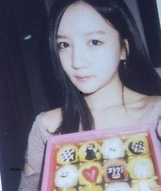 韩女主播朴妮麦视频,揭秘韩国女主播的时尚魅力与直播技巧