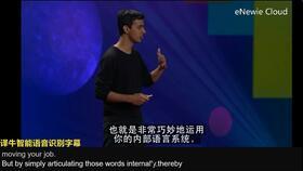 同传视频,语言跨越的桥梁与沟通的艺术