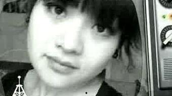 佰佰视频,揭秘热门短视频背后的创作奥秘