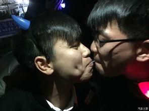 舌吻视频播放,揭秘激情四溢的短视频魅力