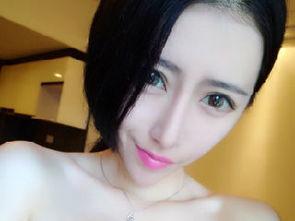 九色资源视频,探索多元视觉盛宴的奇妙之旅