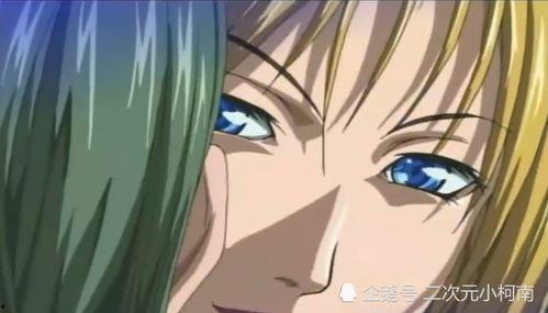 黑暗圣经全集视频