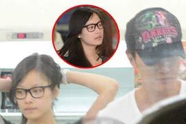 天天娱乐视频,精彩瞬间回顾，娱乐资讯一网打尽