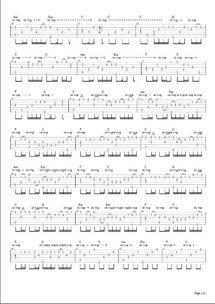 风吹麦浪吉他教学视频,轻松学会经典民谣弹唱