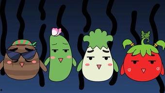 绕口令视频视频教程,轻松掌握发音技巧，趣味学习新体验