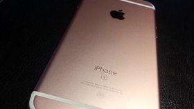 苹果6s开箱视频,经典设计，性能卓越