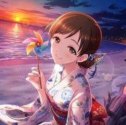 暗帝强杀火山视频