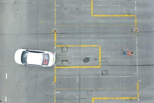 开车入库技巧视频,开车入库技巧视频解析